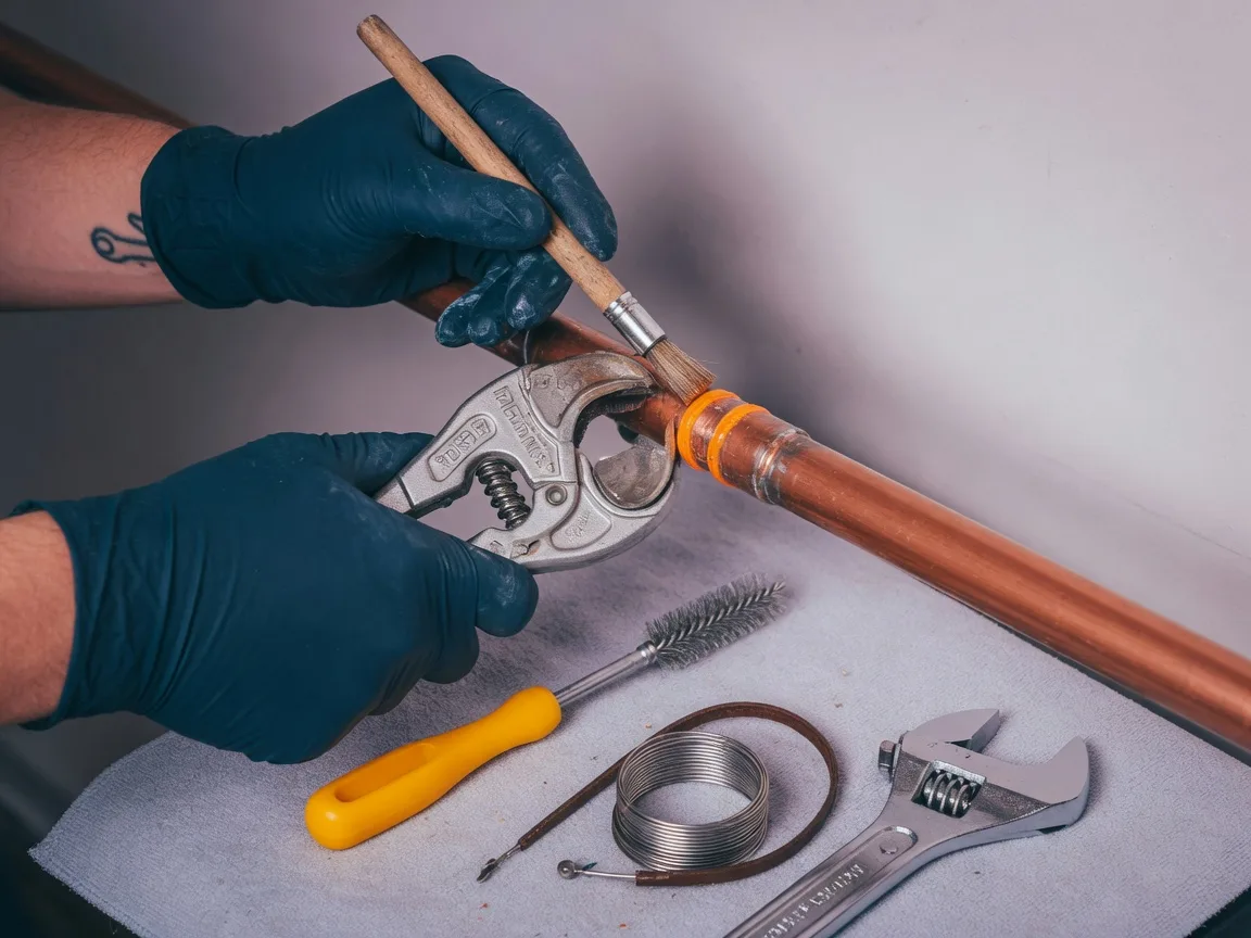 Why choose Sump Pump Repair in Trenton, AL